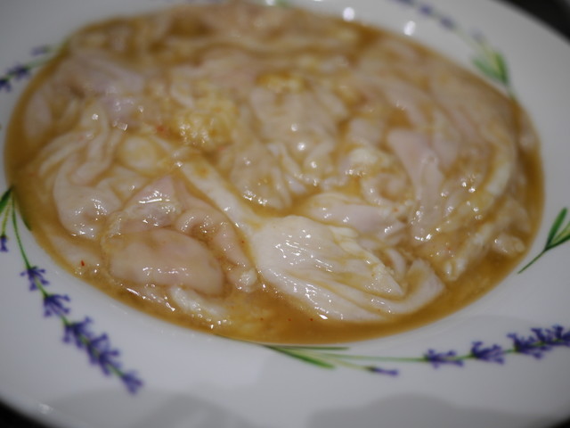 焼肉秀的實拍高清圖