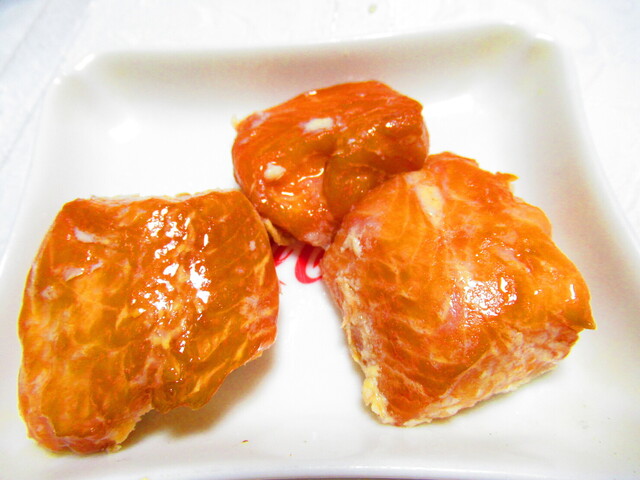 佐藤水産 札幌三越店的实拍高清图