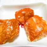 佐藤水産 札幌三越店的实拍图