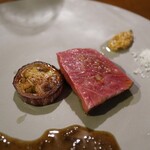 DAL 1982的实拍图