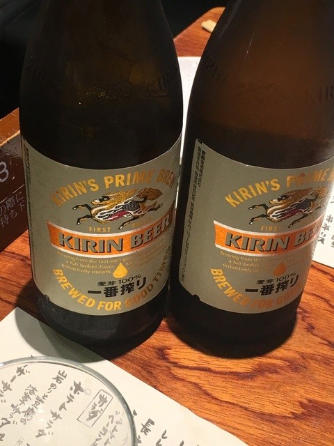 鍛冶屋 文蔵 赤羽店的實拍高清圖