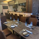焼き鳥とイタリアン Osteria arcobaleno的實拍圖