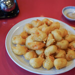 recommendations for 中國料理 聚寳園