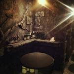 BAR365的實拍圖