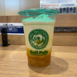 recommendations for ブルプル アリオ札幌店