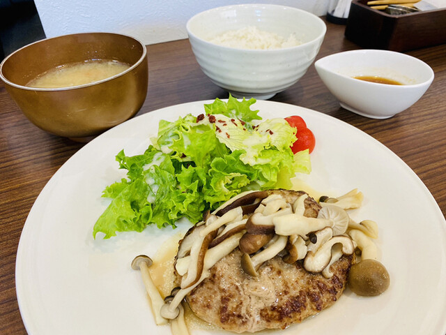 キッチン サカ的实拍高清图