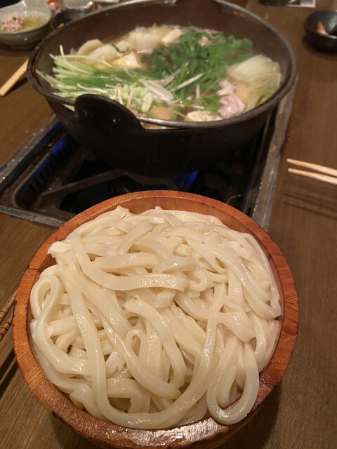 琴櫻的實拍高清圖
