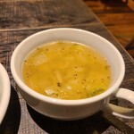 イタメシヤ Bonito 町田的實拍圖