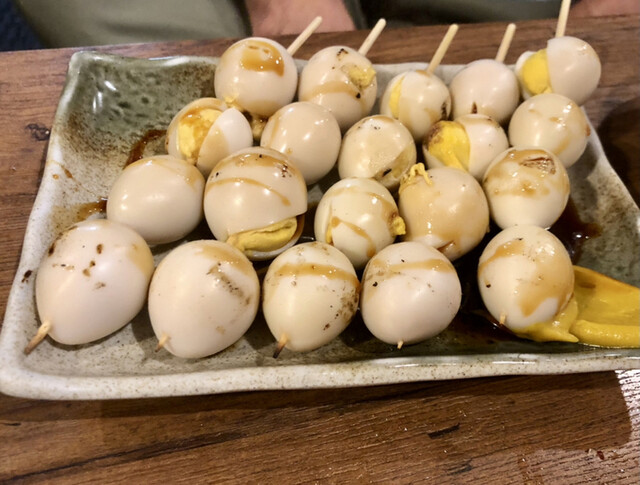 壱ノ宮的实拍高清图