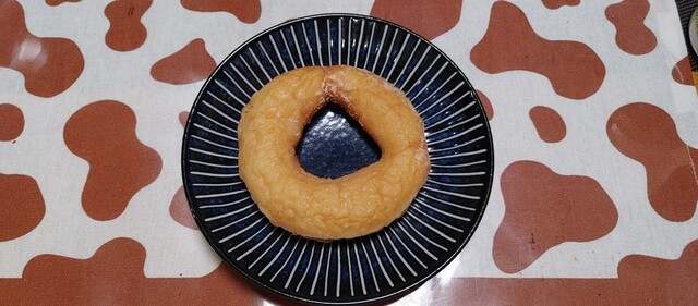 農家のパン屋 清里麦香房的實拍高清圖
