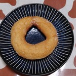 農家のパン屋 清里麦香房的實拍圖