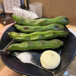 うまいもん屋 旬的實拍圖