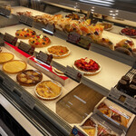 recommendations for FLO・プレステージュ 秋葉原駅店