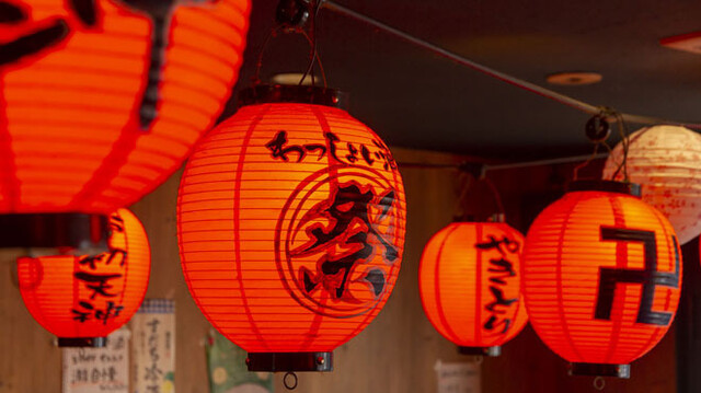 recommendations image for わっしょい酒場 祭