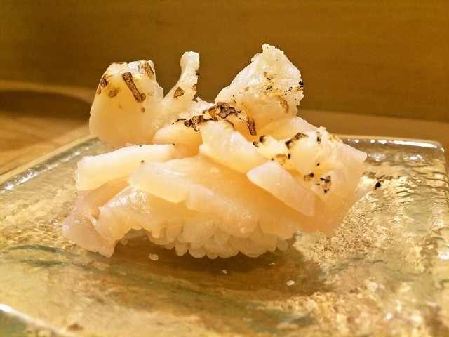 丞怜家的实拍高清图