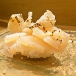 丞怜家的实拍图