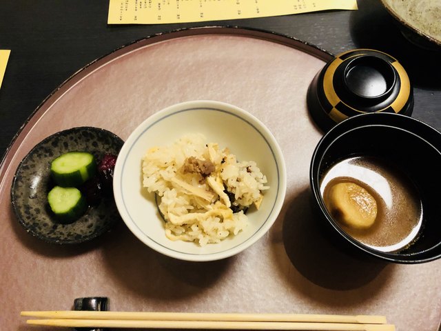 京料理 旬味旬彩 太一的實拍高清圖