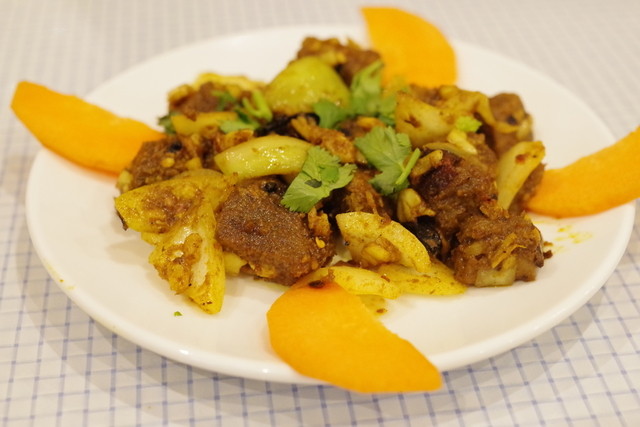 recommendations image for ラトバレ