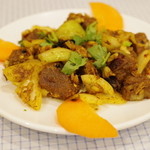 recommendations for ラトバレ