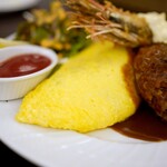 recommendations for 麻布笄軒 広尾本店