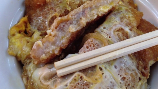 recommendations for さ和乃