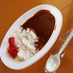 千歳ハム直売店　カンパニュラ的实拍图