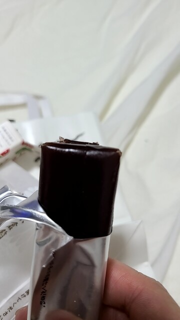 とらや 日本橋髙島屋S.C.売店的實拍高清圖