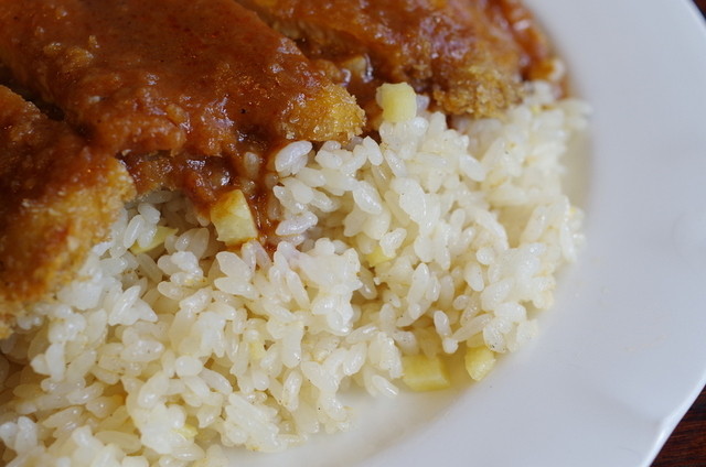 どりあん的实拍高清图