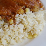 どりあん的实拍图