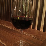recommendations for 青山 ゑびす堂