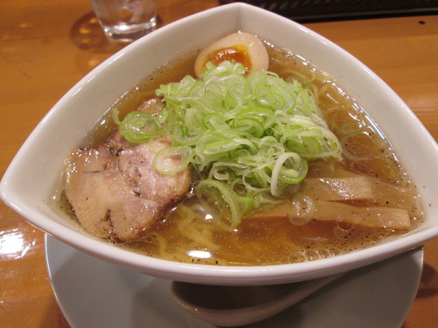 洋飯屋　LAYLA的实拍高清图