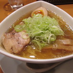 洋飯屋　LAYLA的实拍图