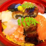 ごはんや的实拍图