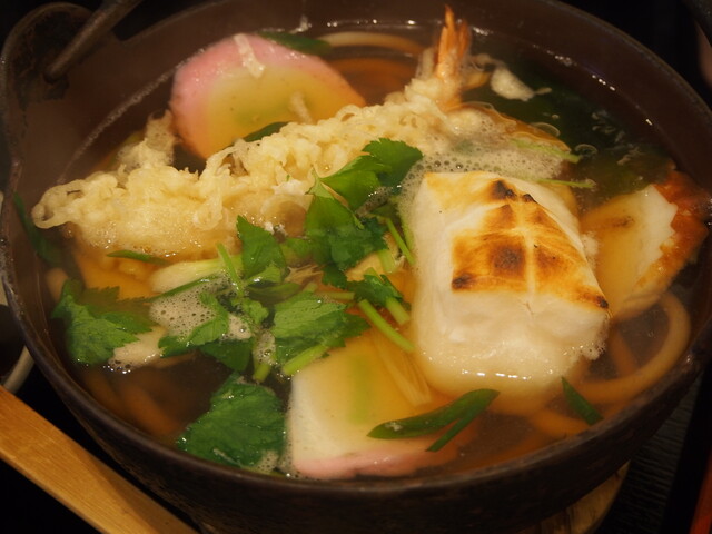 recommendations image for 日本橋 まる榮