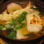 recommendations for 日本橋 まる榮