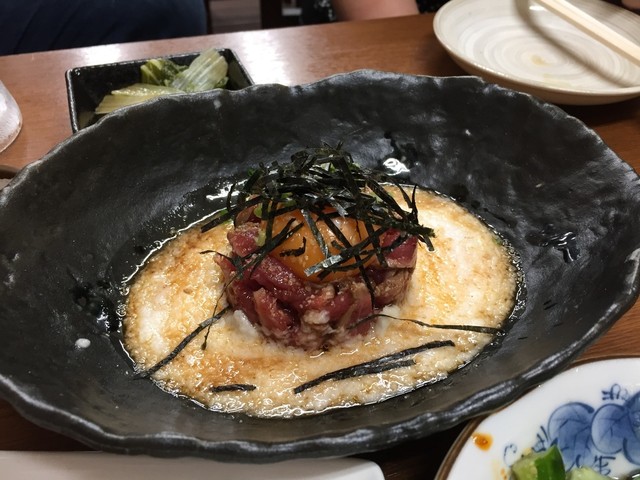 ひかりや食堂的實拍高清圖