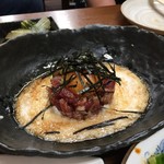 ひかりや食堂的實拍圖