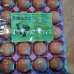 みずほファーム 西別院店的实拍图