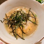 新どおぞの的实拍图