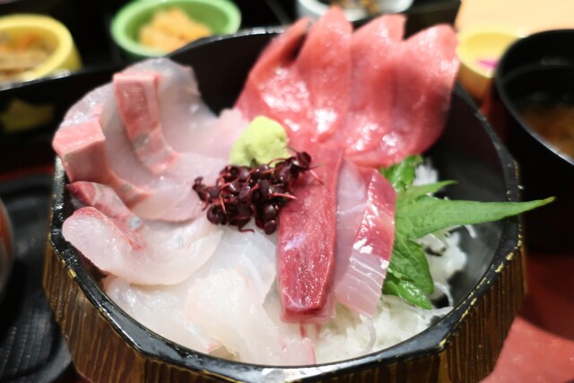 recommendations image for 三重人 京都ポルタ店