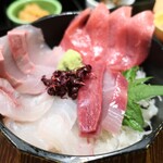 recommendations for 三重人 京都ポルタ店