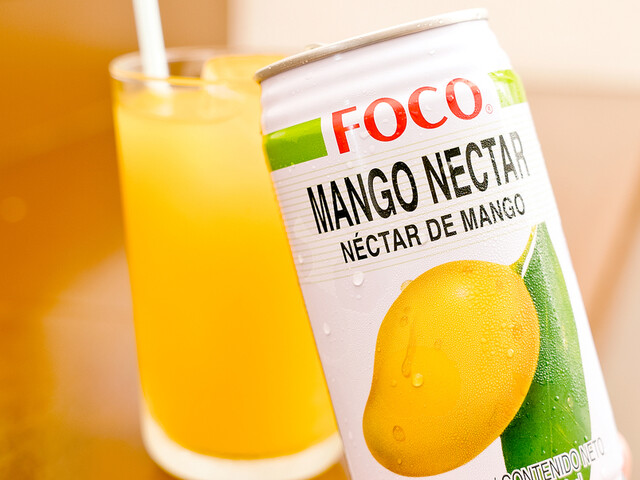 東京カオマンガイ 木場店的实拍高清图