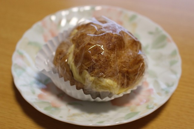 アーモンド洋菓子店 若林支店的實拍高清圖