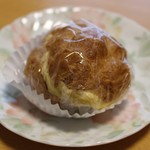 アーモンド洋菓子店 若林支店的實拍圖