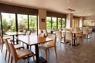 御花的實拍高清圖