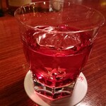 ノスタルジア的实拍图