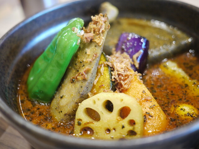 ピカンティ 札幌駅前店的实拍高清图