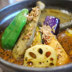 ピカンティ 札幌駅前店的实拍图