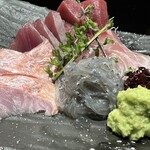 逸品料理屋 流石的实拍图