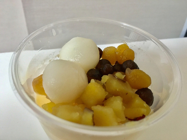 成城石井 小伝馬町店的实拍高清图